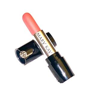 Semi Shine Lip Stick